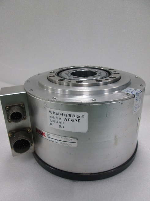 /archive/product/item/images/維修項目/MOTOR/04-NSK/NSK motor (RZ0810FN507) (1).JPG
